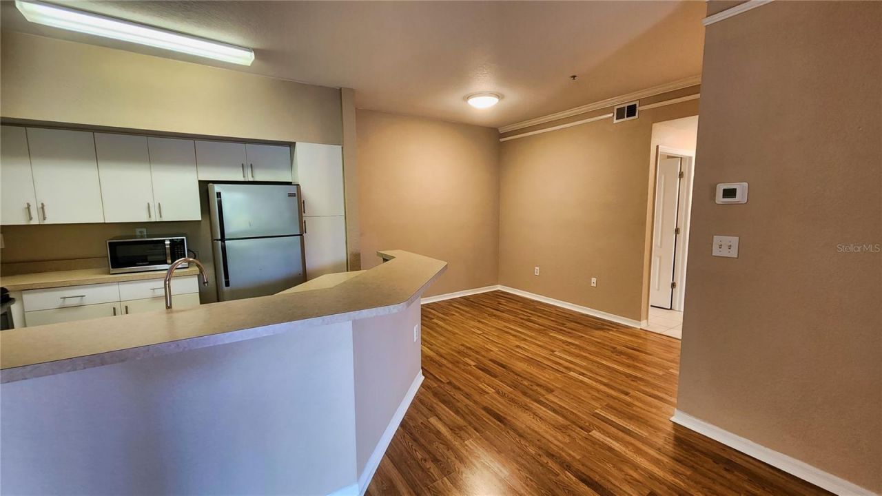 4114 Central Sarasota Pkwy, Unit 1124, Sarasota, FL 34238 Photo