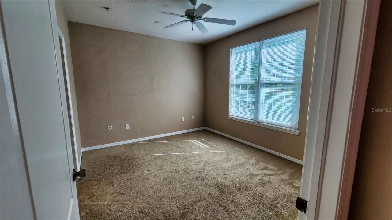 4114 Central Sarasota Pkwy, Unit 1124, Sarasota, FL 34238 Photo