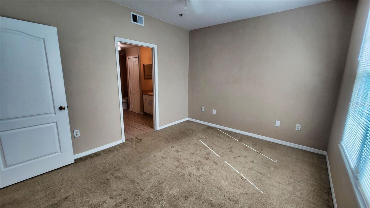 4114 Central Sarasota Pkwy, Unit 1124, Sarasota, FL 34238 Photo