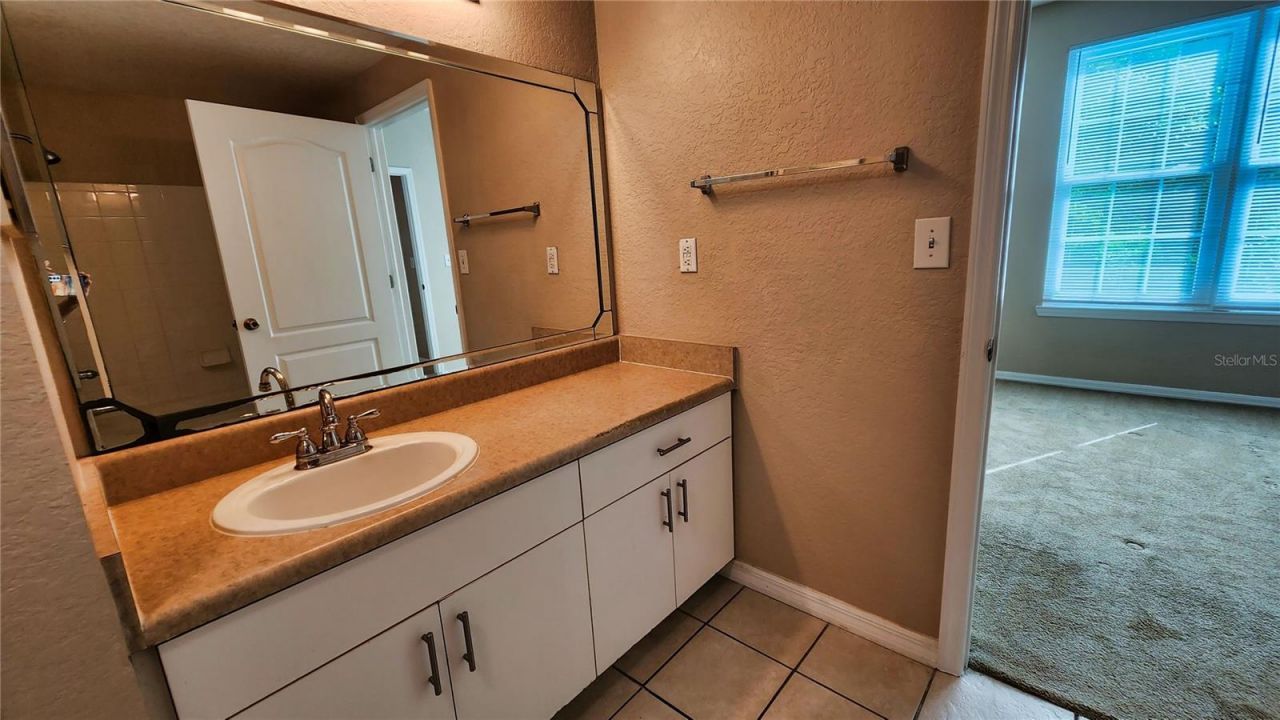 4114 Central Sarasota Pkwy, Unit 1124, Sarasota, FL 34238 Photo