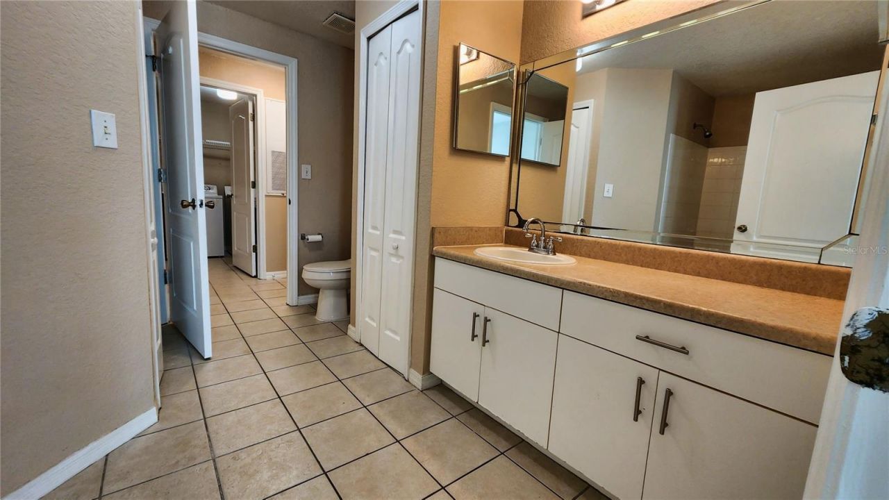 4114 Central Sarasota Pkwy, Unit 1124, Sarasota, FL 34238 Photo