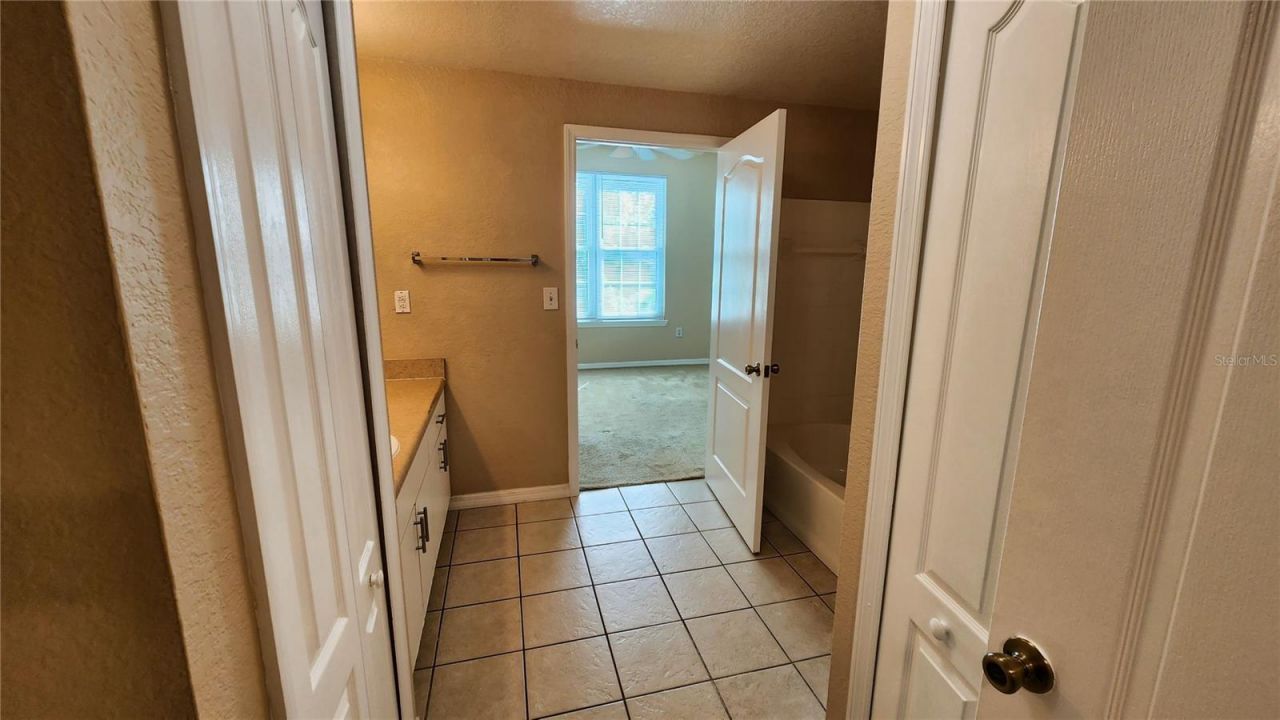 4114 Central Sarasota Pkwy, Unit 1124, Sarasota, FL 34238 Photo