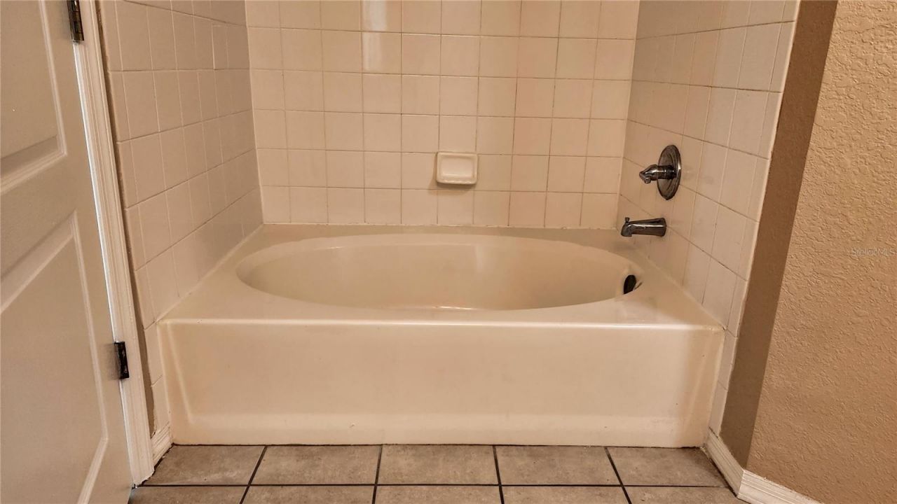 4114 Central Sarasota Pkwy, Unit 1124, Sarasota, FL 34238 Photo