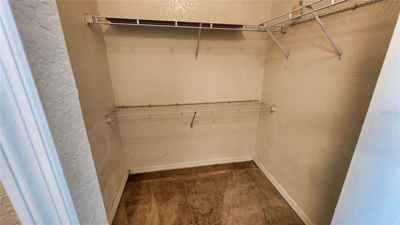 4114 Central Sarasota Pkwy, Unit 1124, Sarasota, FL 34238 Photo