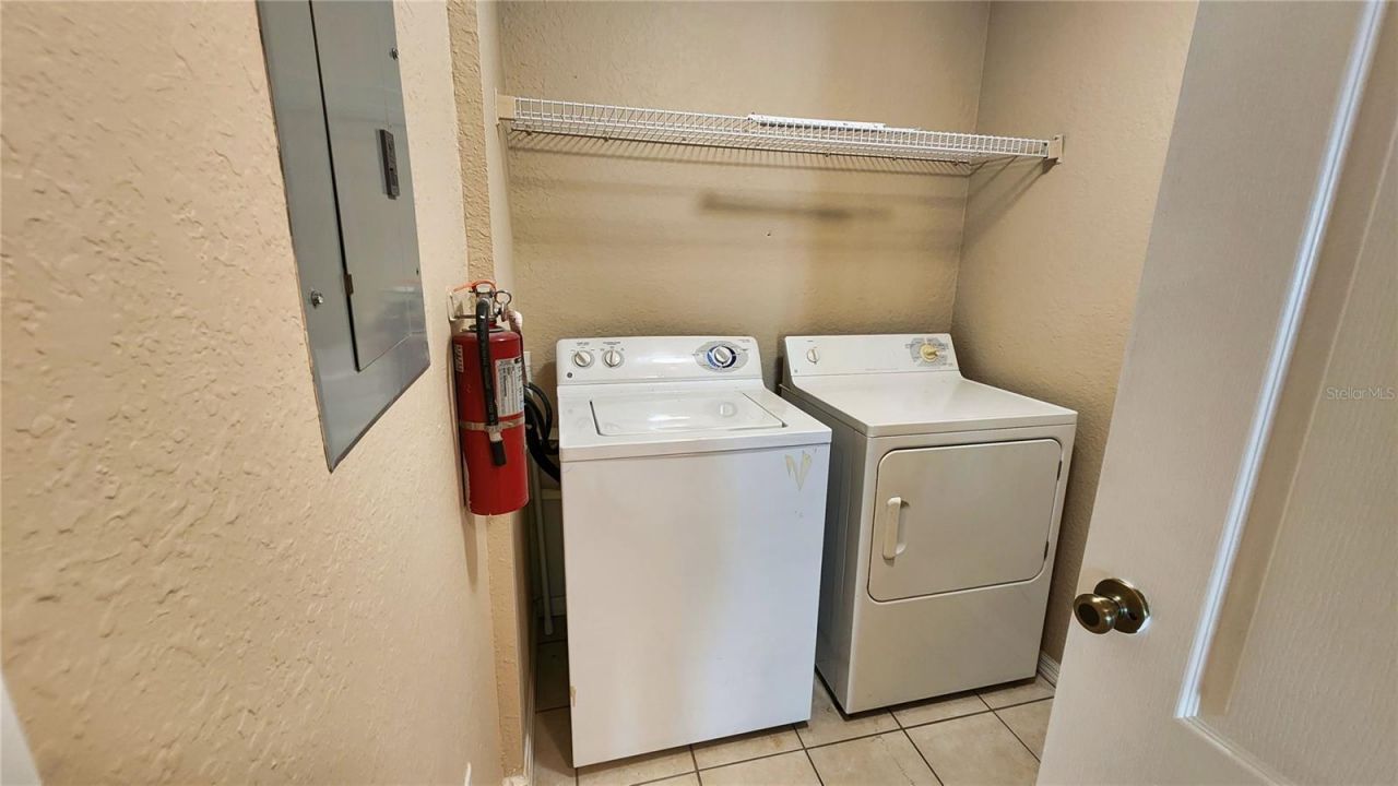 4114 Central Sarasota Pkwy, Unit 1124, Sarasota, FL 34238 Photo