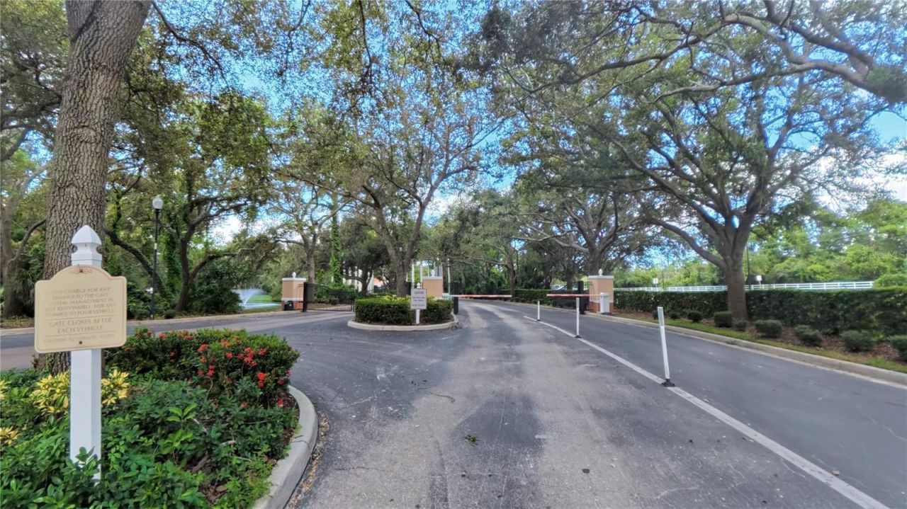 4114 Central Sarasota Pkwy, Unit 1124, Sarasota, FL 34238 Photo