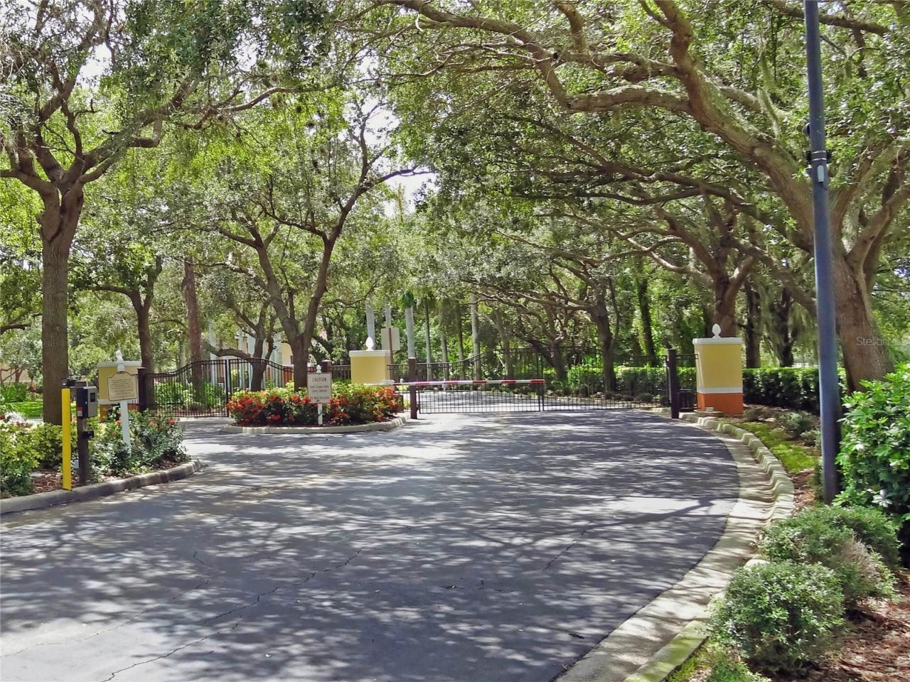 4114 Central Sarasota Pkwy, Unit 1124, Sarasota, FL 34238 Photo