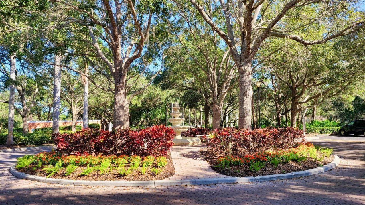 4114 Central Sarasota Pkwy, Unit 1124, Sarasota, FL 34238 Photo