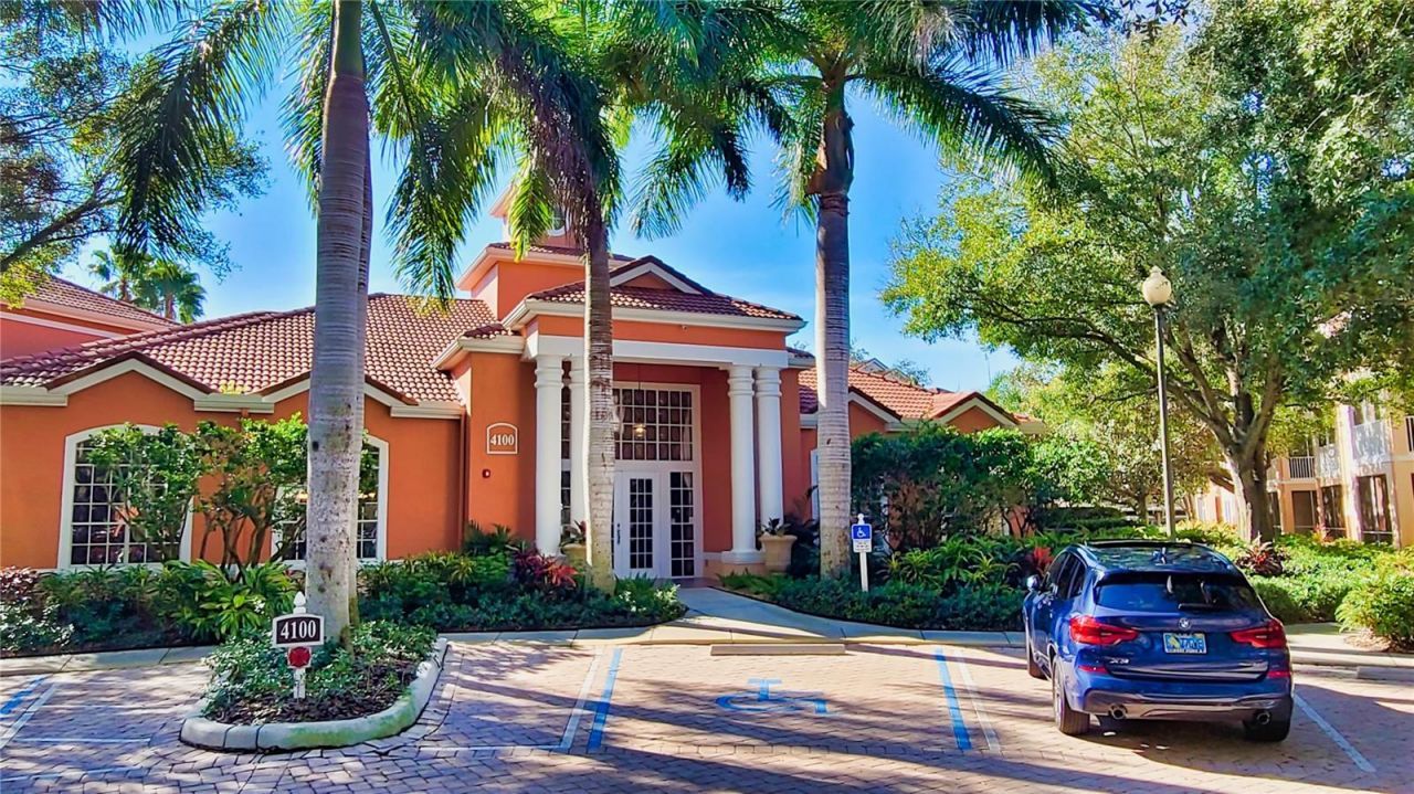 4114 Central Sarasota Pkwy, Unit 1124, Sarasota, FL 34238 Photo