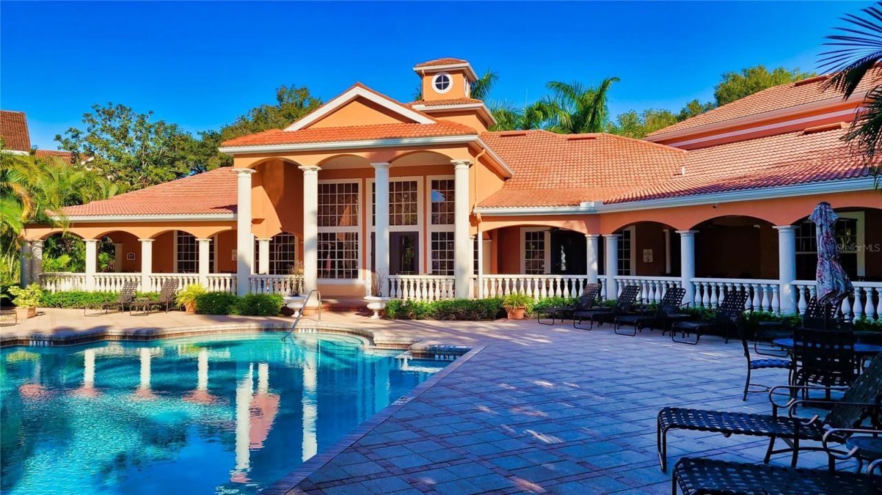 4114 Central Sarasota Pkwy, Unit 1124, Sarasota, FL 34238 Photo