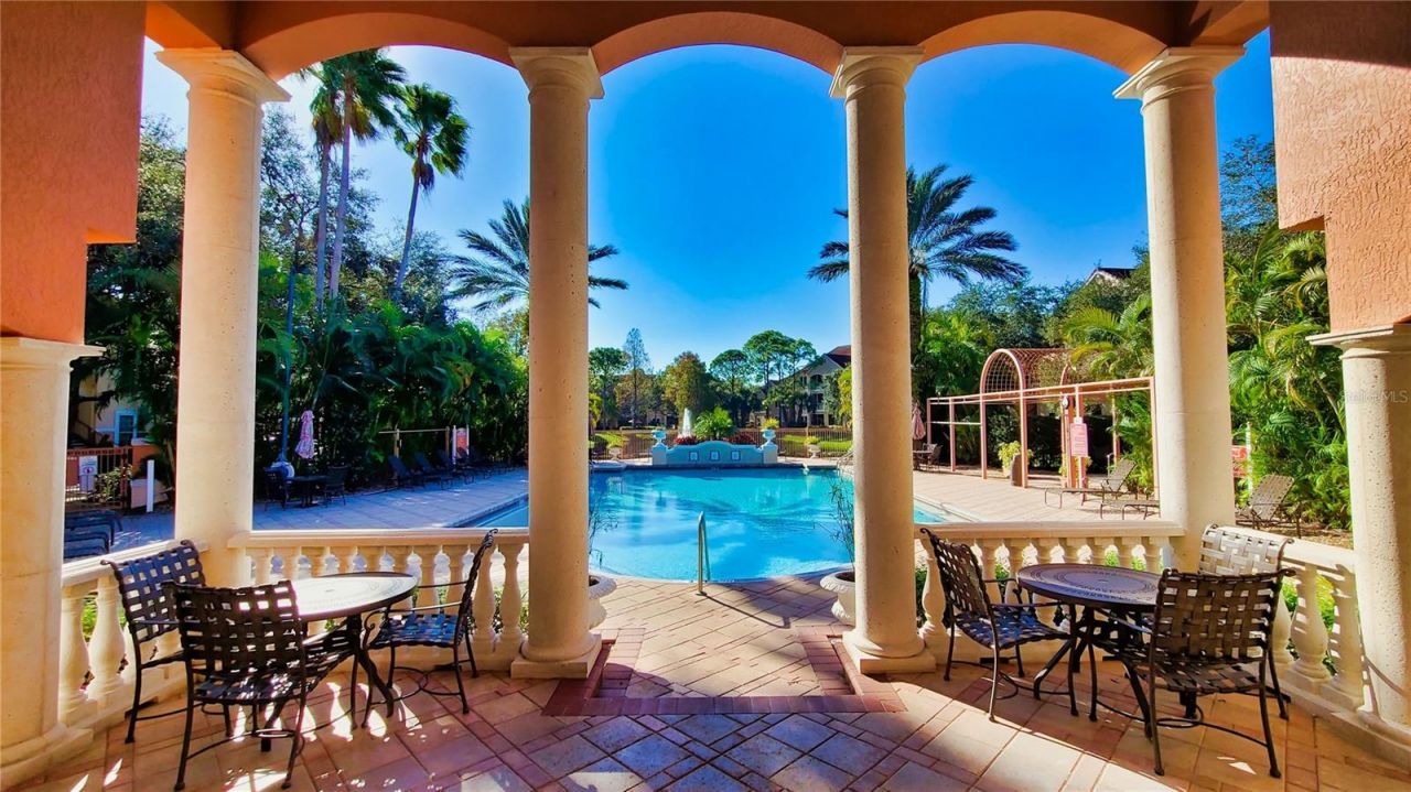 4114 Central Sarasota Pkwy, Unit 1124, Sarasota, FL 34238 Photo