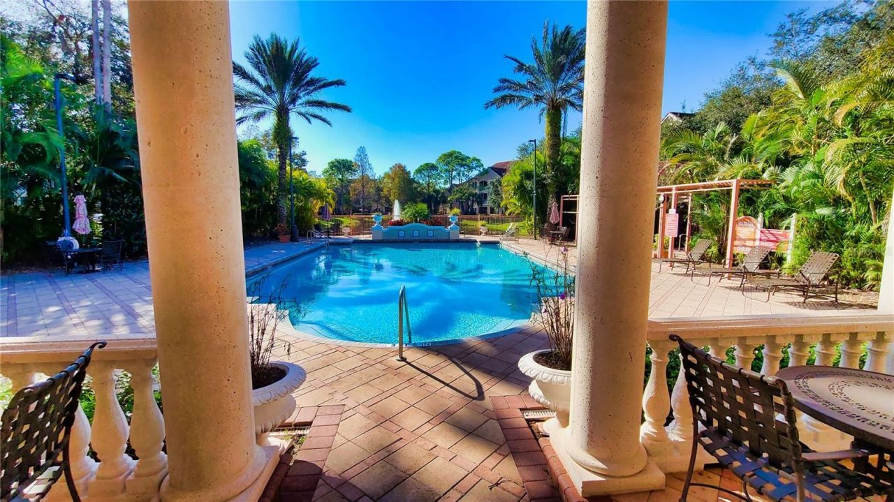 4114 Central Sarasota Pkwy, Unit 1124, Sarasota, FL 34238 Photo