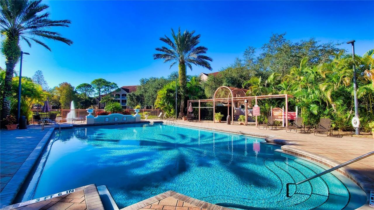 4114 Central Sarasota Pkwy, Unit 1124, Sarasota, FL 34238 Photo