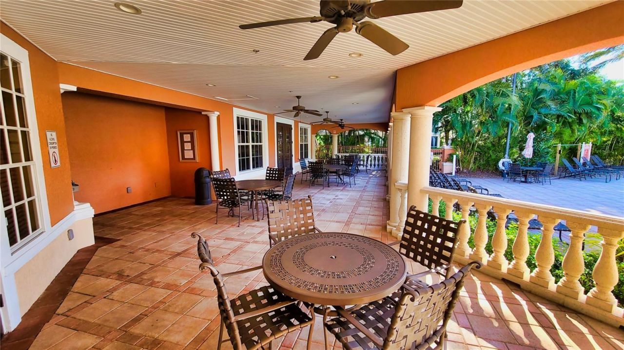 4114 Central Sarasota Pkwy, Unit 1124, Sarasota, FL 34238 Photo