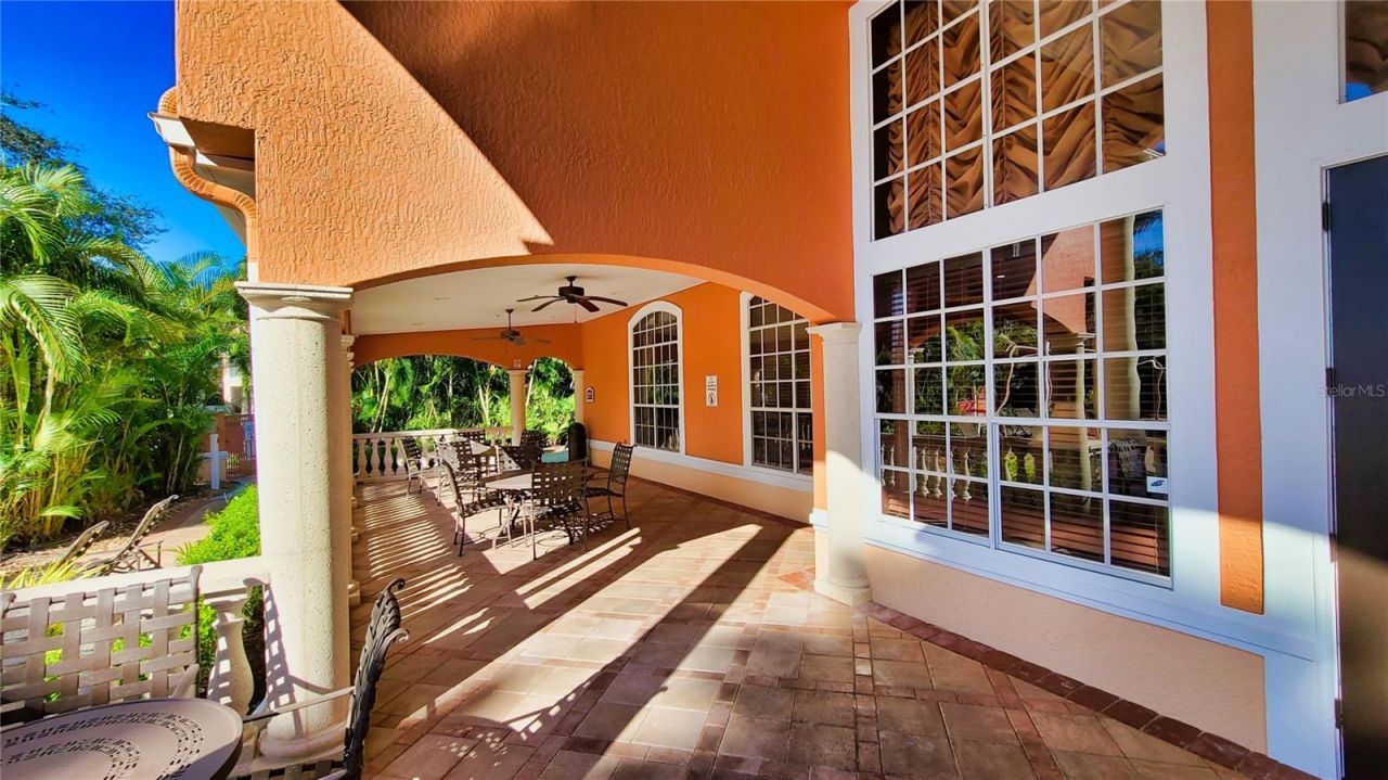 4114 Central Sarasota Pkwy, Unit 1124, Sarasota, FL 34238 Photo