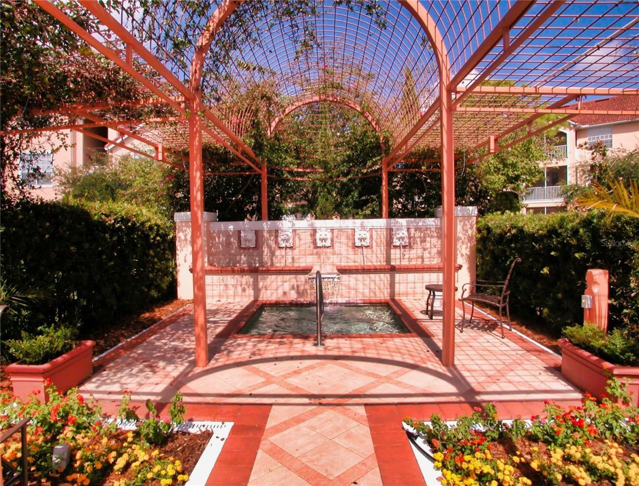 4114 Central Sarasota Pkwy, Unit 1124, Sarasota, FL 34238 Photo