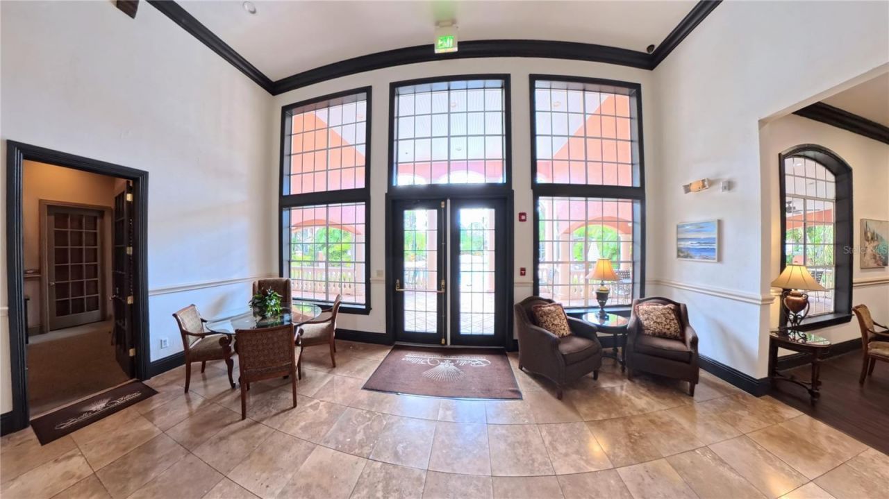 4114 Central Sarasota Pkwy, Unit 1124, Sarasota, FL 34238 Photo