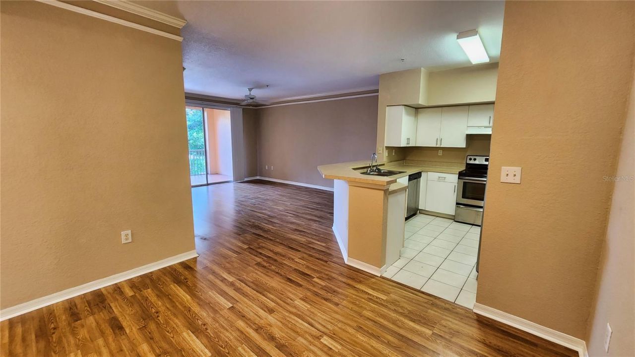 4114 Central Sarasota Pkwy, Unit 1124, Sarasota, FL 34238 Photo
