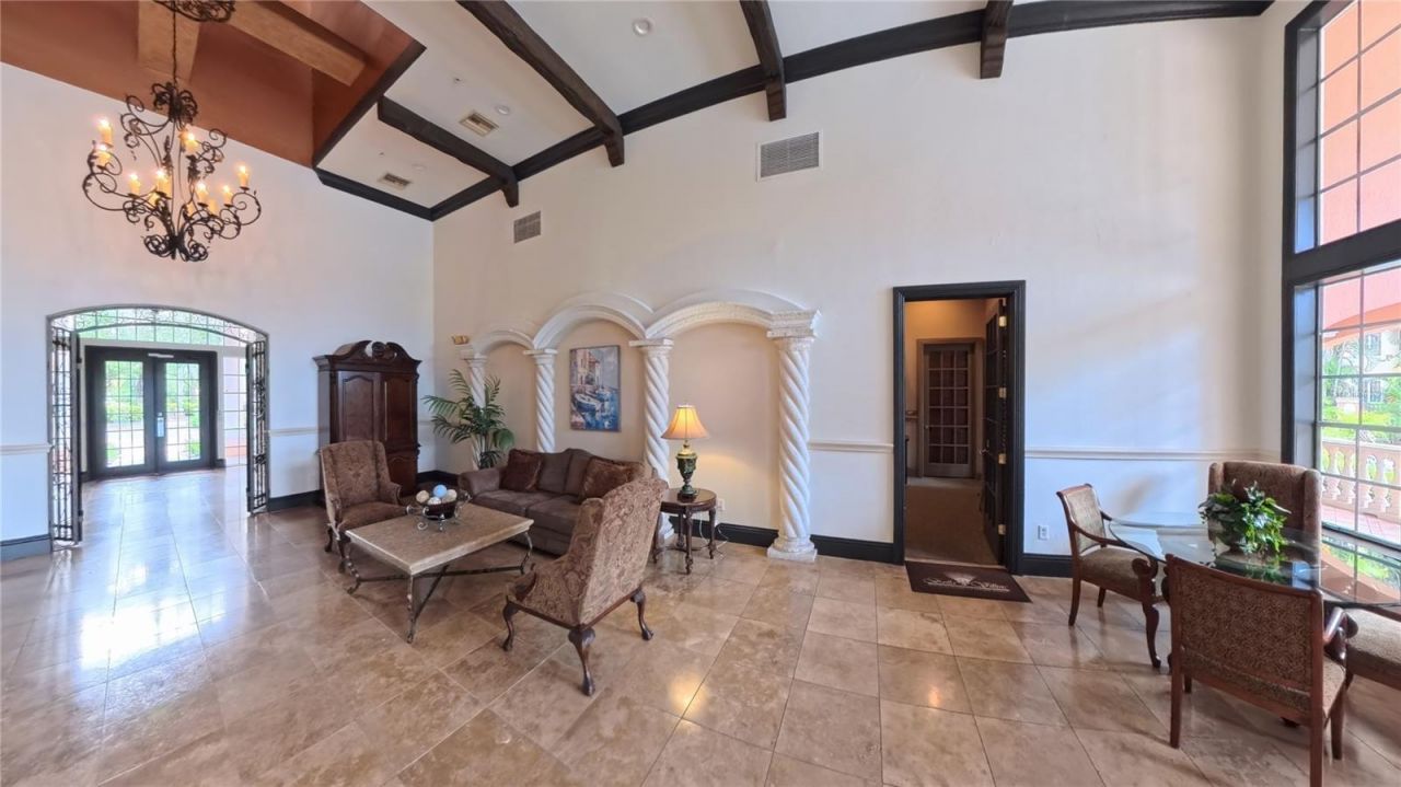 4114 Central Sarasota Pkwy, Unit 1124, Sarasota, FL 34238 Photo