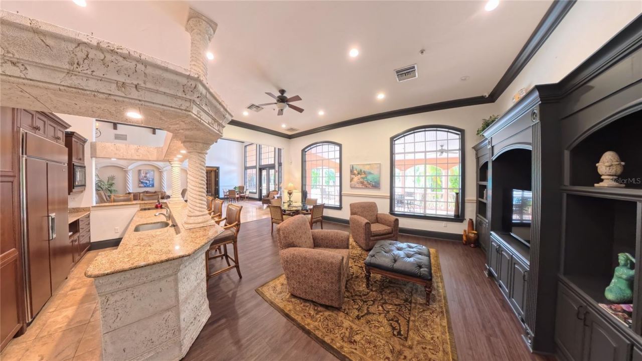 4114 Central Sarasota Pkwy, Unit 1124, Sarasota, FL 34238 Photo