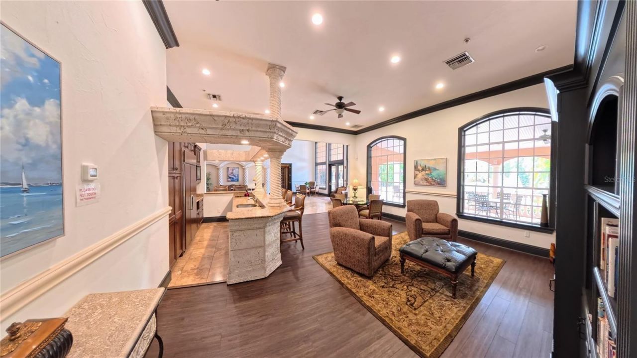 4114 Central Sarasota Pkwy, Unit 1124, Sarasota, FL 34238 Photo