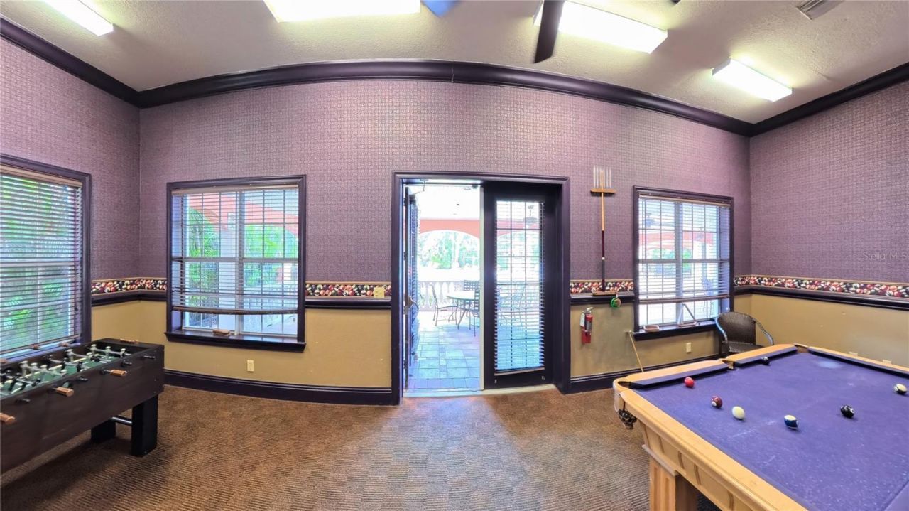 4114 Central Sarasota Pkwy, Unit 1124, Sarasota, FL 34238 Photo