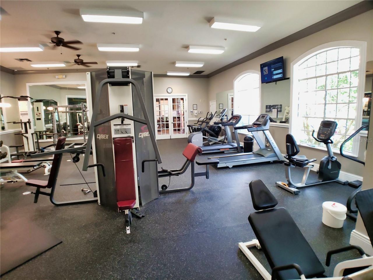 4114 Central Sarasota Pkwy, Unit 1124, Sarasota, FL 34238 Photo