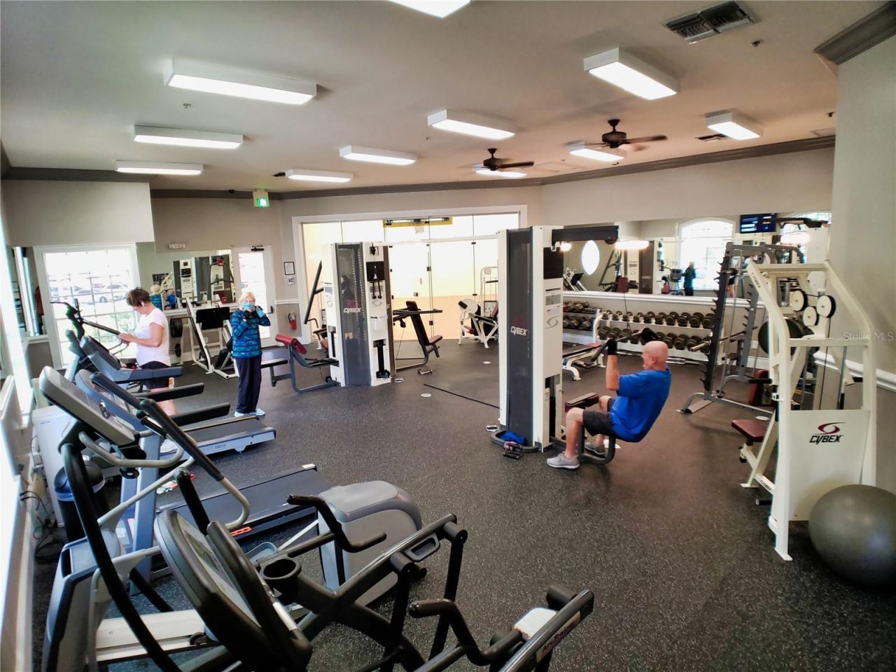 4114 Central Sarasota Pkwy, Unit 1124, Sarasota, FL 34238 Photo