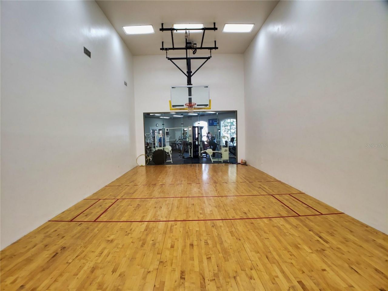 4114 Central Sarasota Pkwy, Unit 1124, Sarasota, FL 34238 Photo