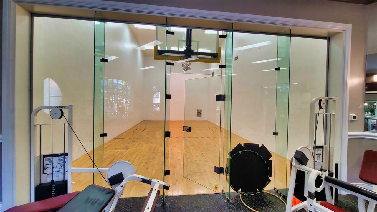 4114 Central Sarasota Pkwy, Unit 1124, Sarasota, FL 34238 Photo