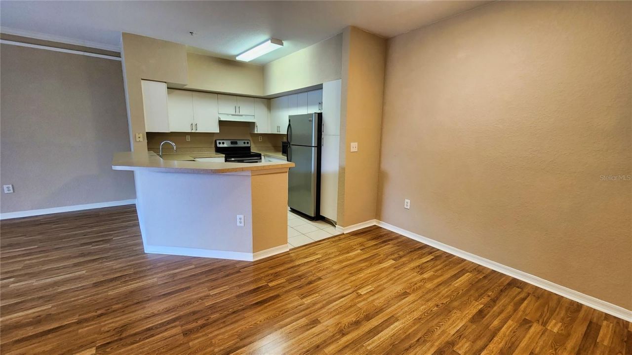 4114 Central Sarasota Pkwy, Unit 1124, Sarasota, FL 34238 Photo
