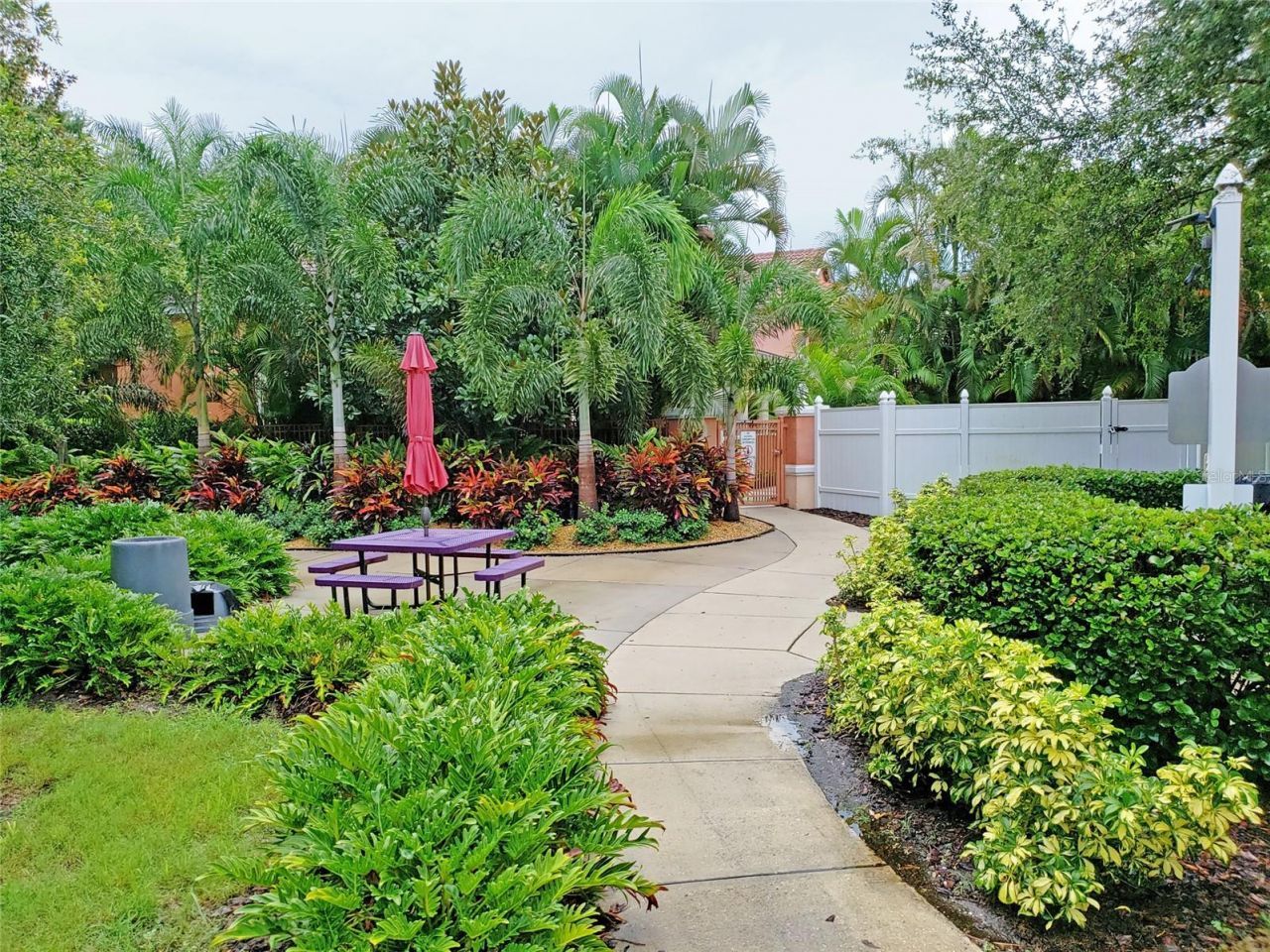 4114 Central Sarasota Pkwy, Unit 1124, Sarasota, FL 34238 Photo