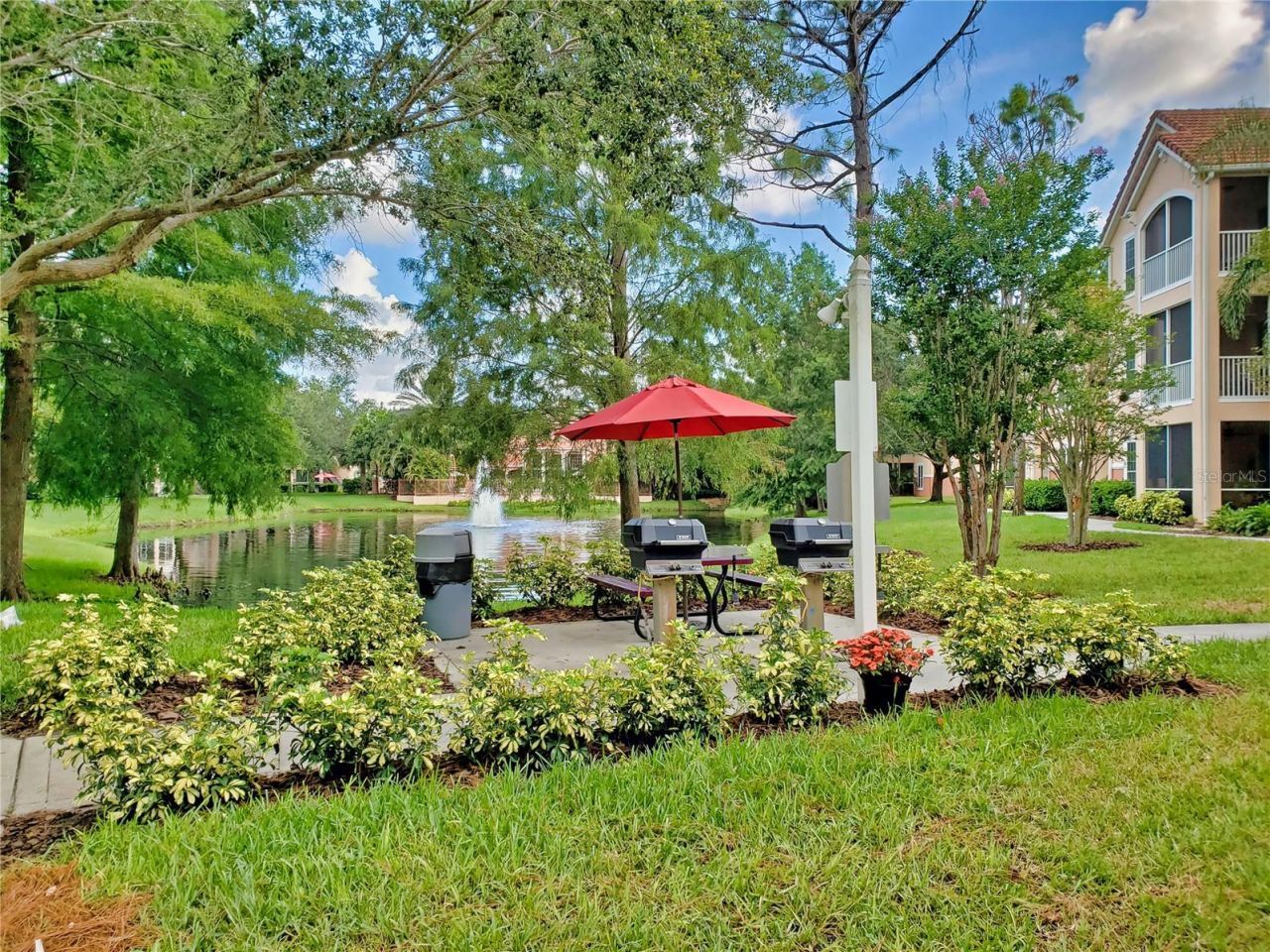 4114 Central Sarasota Pkwy, Unit 1124, Sarasota, FL 34238 Photo
