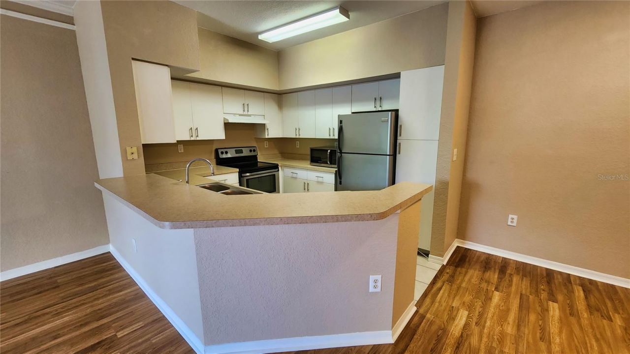 4114 Central Sarasota Pkwy, Unit 1124, Sarasota, FL 34238 Photo