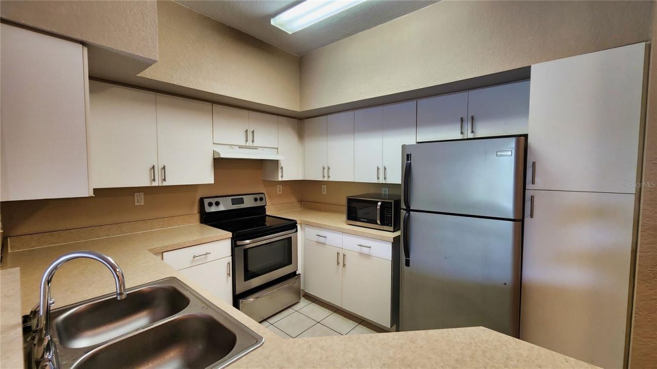 4114 Central Sarasota Pkwy, Unit 1124, Sarasota, FL 34238 Photo