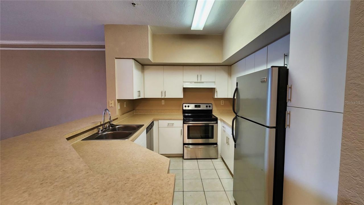 4114 Central Sarasota Pkwy, Unit 1124, Sarasota, FL 34238 Photo