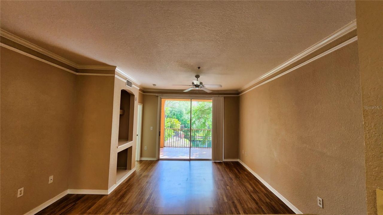 4114 Central Sarasota Pkwy, Unit 1124, Sarasota, FL 34238 Photo