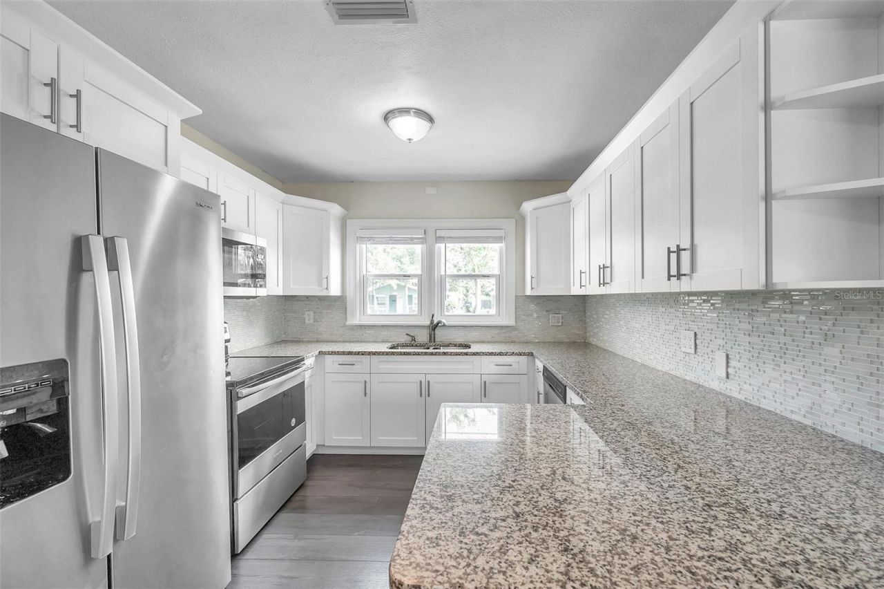 4000 10th Avenue N, Saint Petersburg, FL 33713 Photo