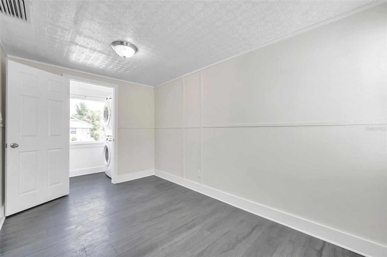 4000 10th Avenue N, Saint Petersburg, FL 33713 Photo