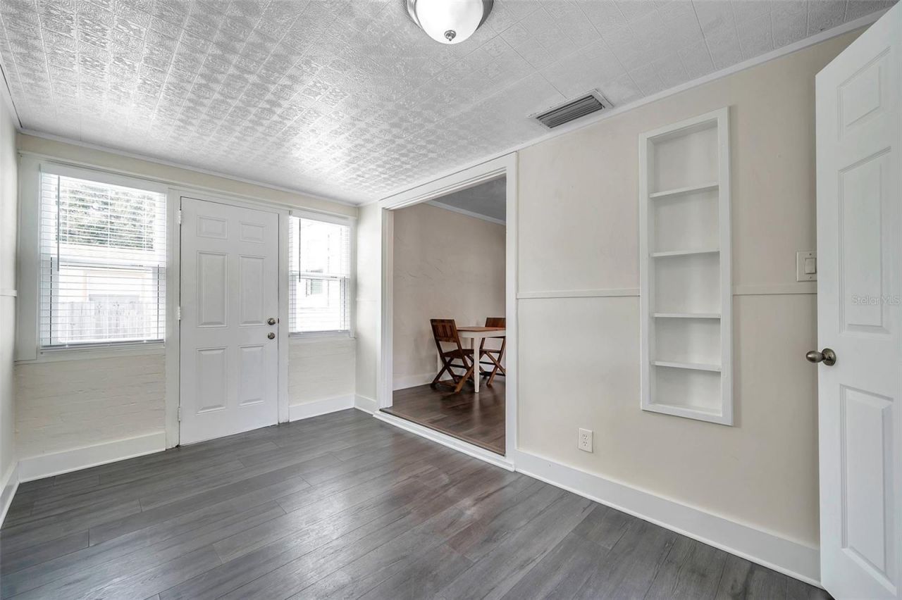 4000 10th Avenue N, Saint Petersburg, FL 33713 Photo