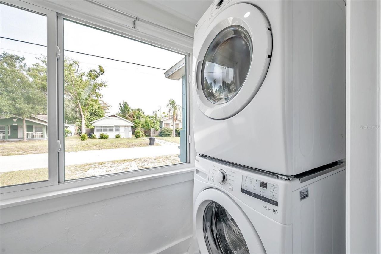 4000 10th Avenue N, Saint Petersburg, FL 33713 Photo