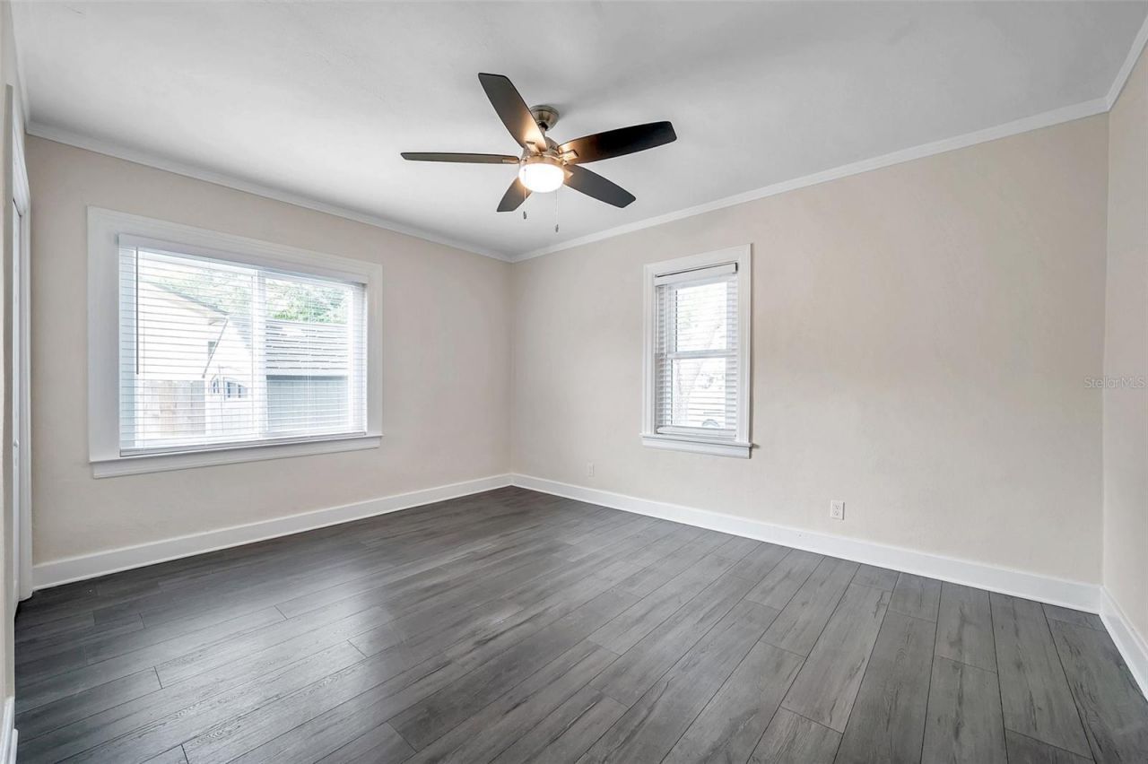 4000 10th Avenue N, Saint Petersburg, FL 33713 Photo