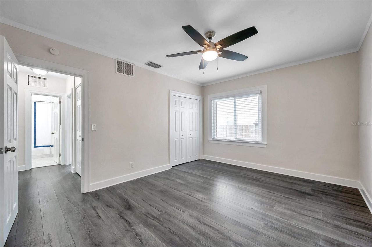 4000 10th Avenue N, Saint Petersburg, FL 33713 Photo