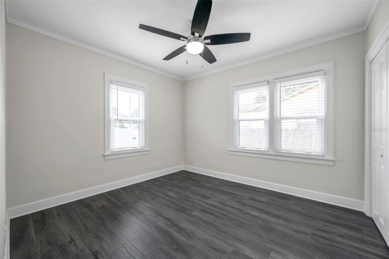 4000 10th Avenue N, Saint Petersburg, FL 33713 Photo