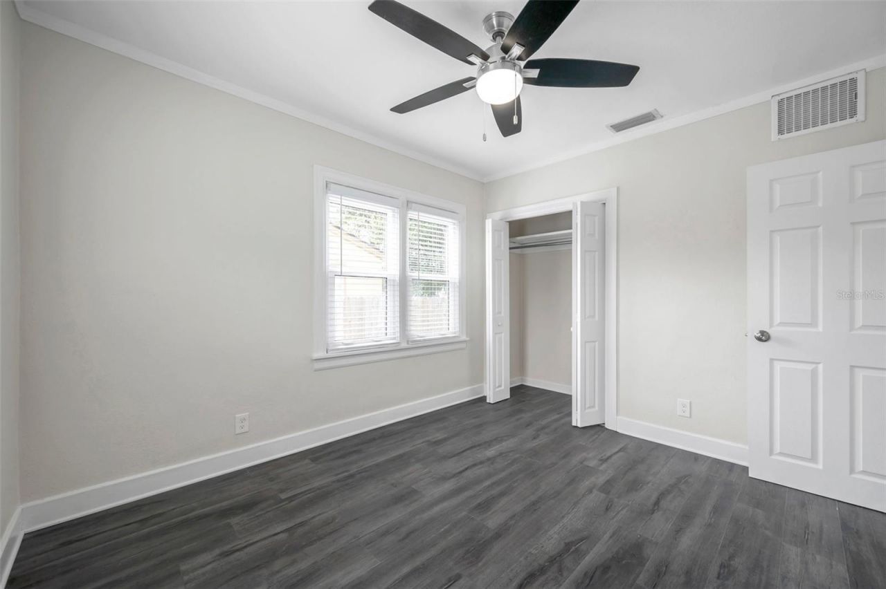 4000 10th Avenue N, Saint Petersburg, FL 33713 Photo