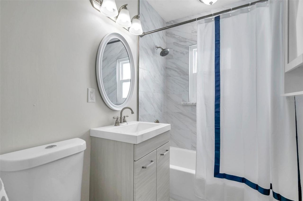 4000 10th Avenue N, Saint Petersburg, FL 33713 Photo