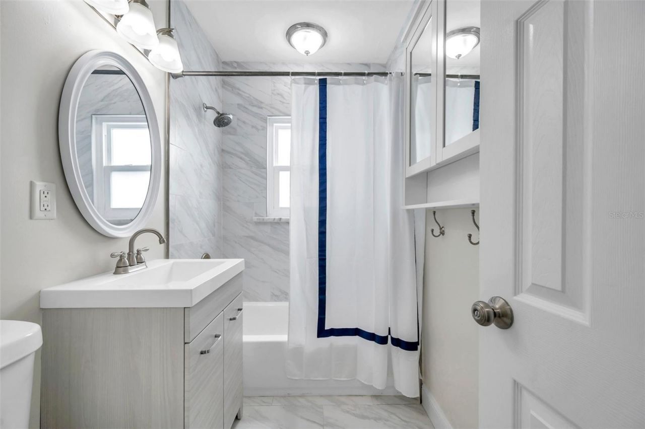 4000 10th Avenue N, Saint Petersburg, FL 33713 Photo