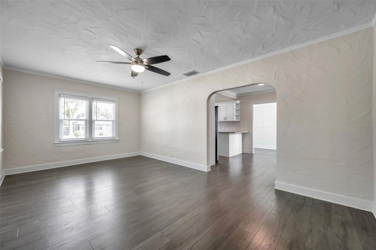 4000 10th Avenue N, Saint Petersburg, FL 33713 Photo