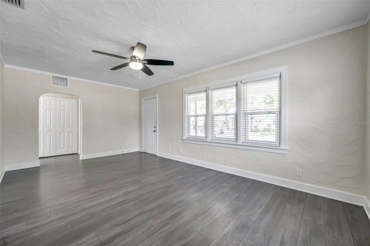 4000 10th Avenue N, Saint Petersburg, FL 33713 Photo