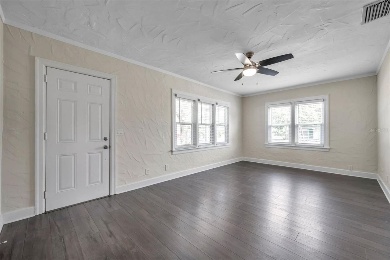 4000 10th Avenue N, Saint Petersburg, FL 33713 Photo